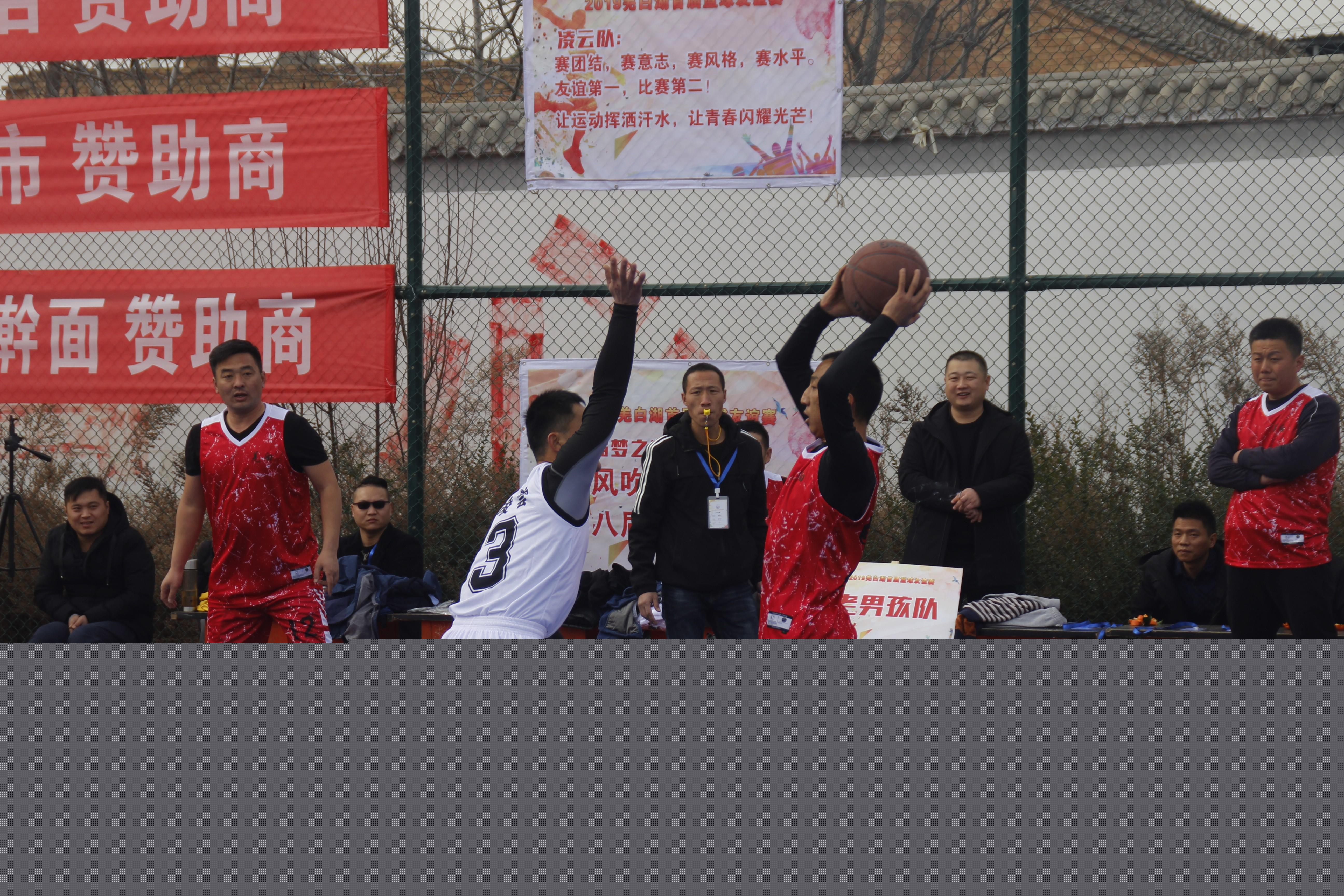 求佛占卜能让人少走十年弯路吗? 求佛占卜能让人少走十年弯路吗?