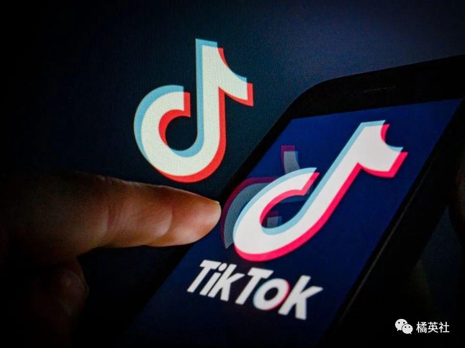 雷克萨斯RX300现在多少钱能入手？