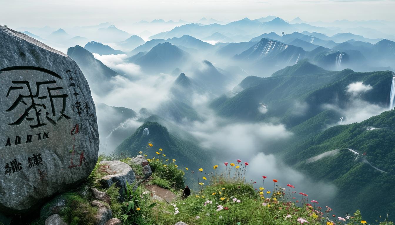 江西道教文化传承_道家思想与道教发展_道家发源地在哪个省