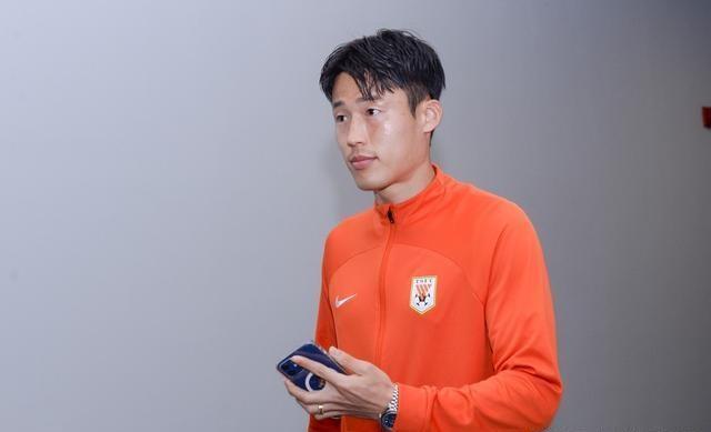德国足协为啥被FIFA盯上了? 德国足协为啥被FIFA盯上了?