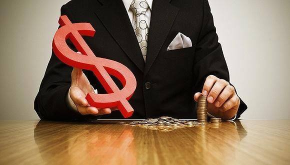 pe投资怎么参与？个人能做pe投资吗？一文讲透参与方式和注意事项