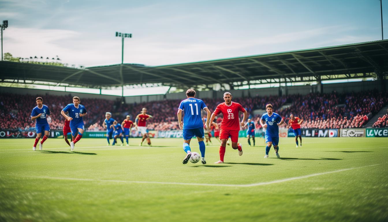 拜仁慕尼黑卫冕_德甲赛程安排时间表最新_德甲2023-2024赛季