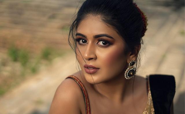 印度人为何与欧美人外貌相似？雅利安人血统的惊人秘密