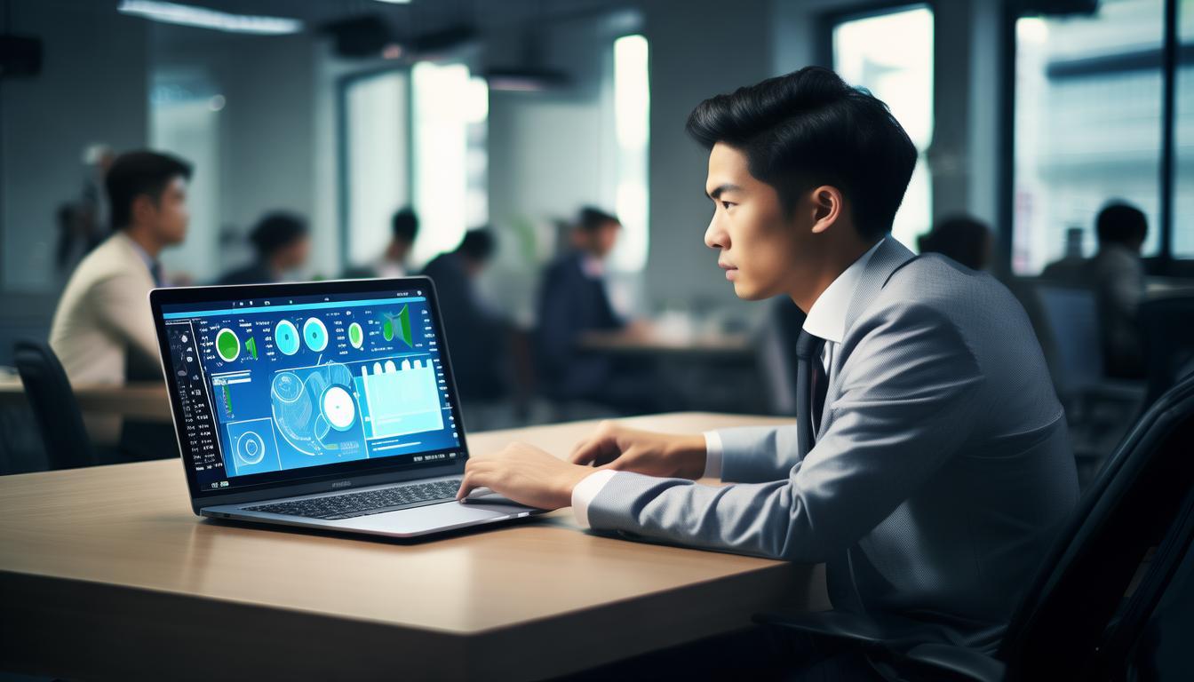 澳洲华人工资_澳洲给华人打工的真实工资_华人澳洲工资高吗