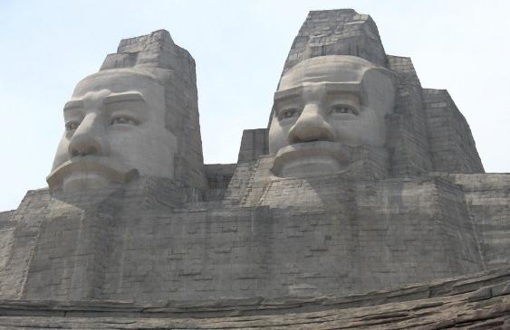 第一次进炎狼领地该怎么操作？