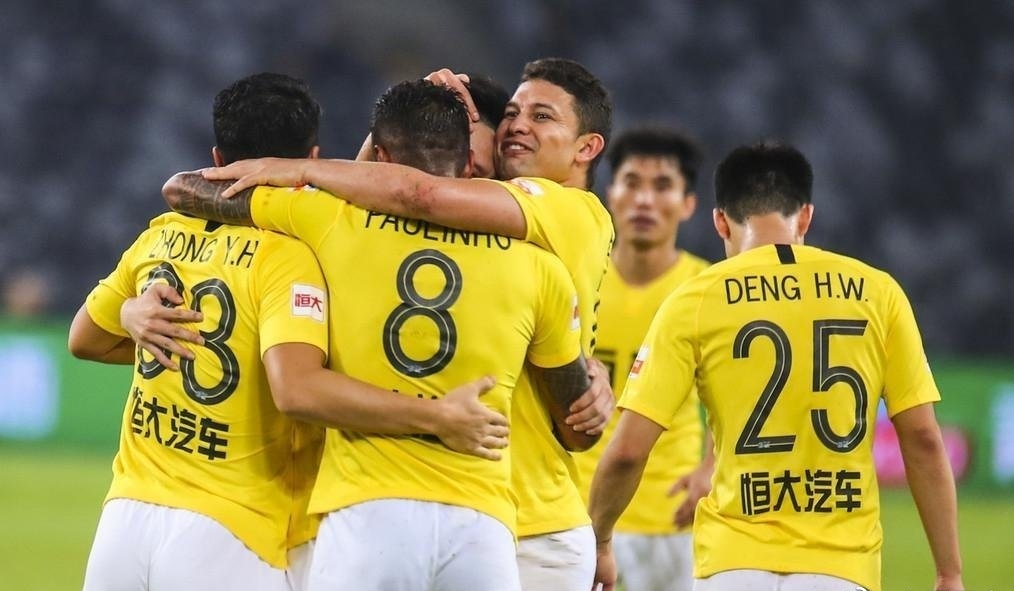 关于CCTV5直播亚冠在线视频，详细解读不容错过