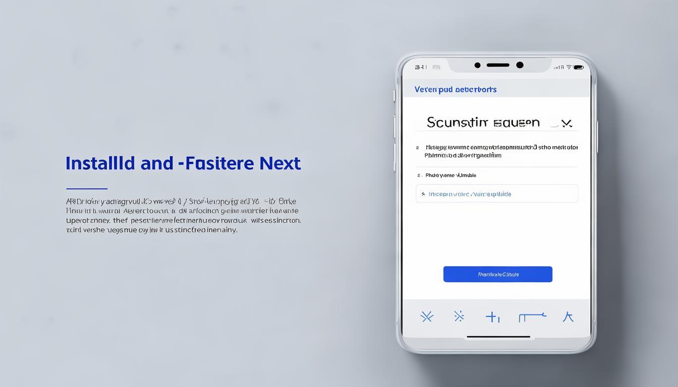 伊对下载2024最新版_伊陌下载安装_2021最新下载