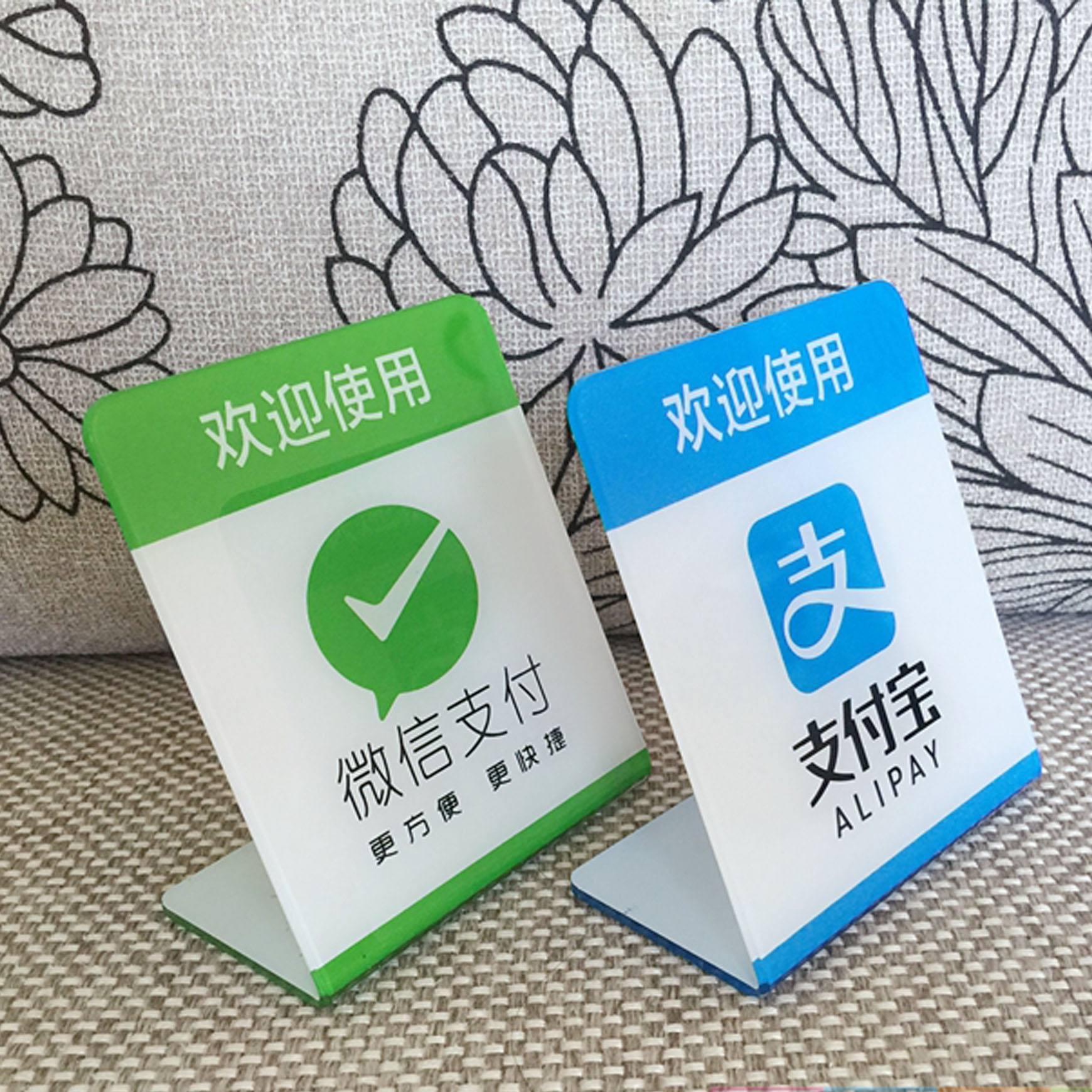 刚来北美两眼一抹黑？这些华人论坛能救你的命！