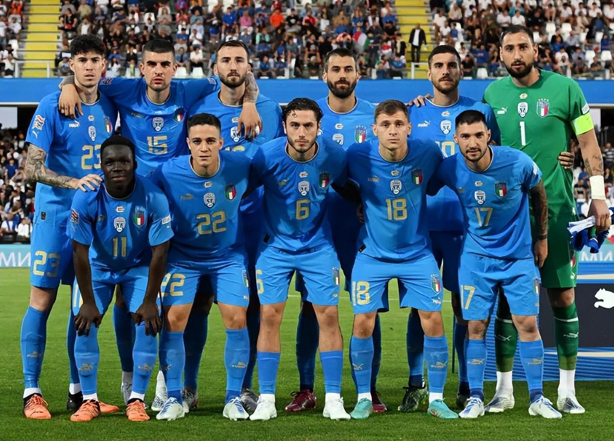 梦见子孙后代很穷的7大预兆解析：财运、健康、家运全指南