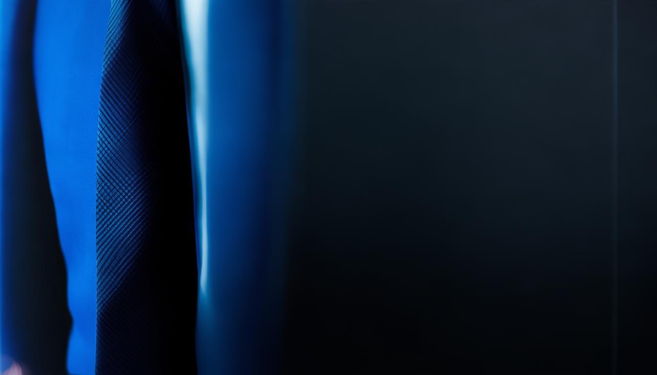 任职律师能否企业执业_律师能否在企业任职_执业律师是否可以在企业任职