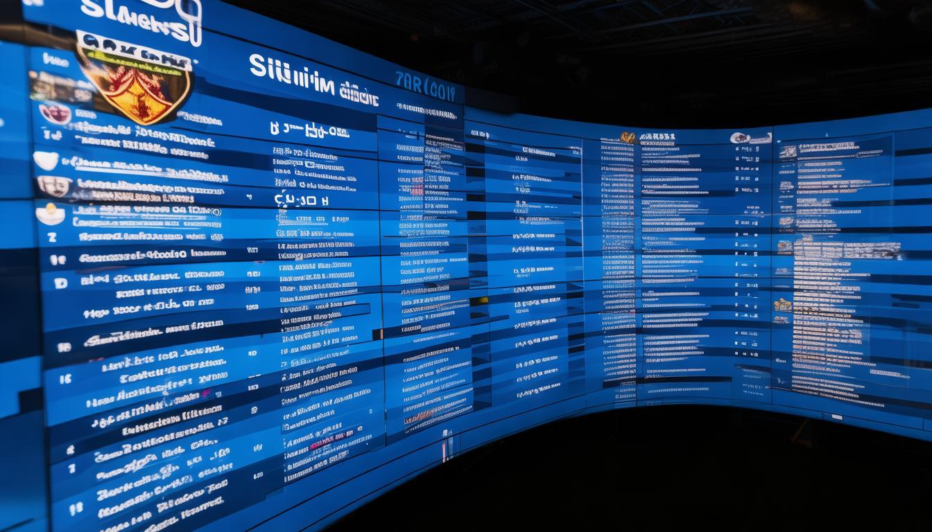 英超积分记录排行榜_英超积分榜ds_英超积分榜排位