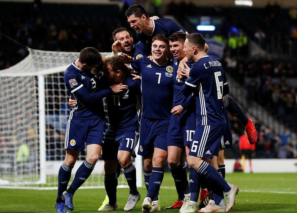 日本队这次能掀翻克罗地亚这块硬骨头吗？