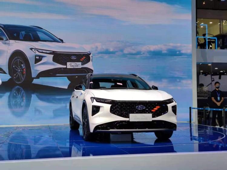 新手买车怎么避开智商税? 新手买车怎么避开智商税?