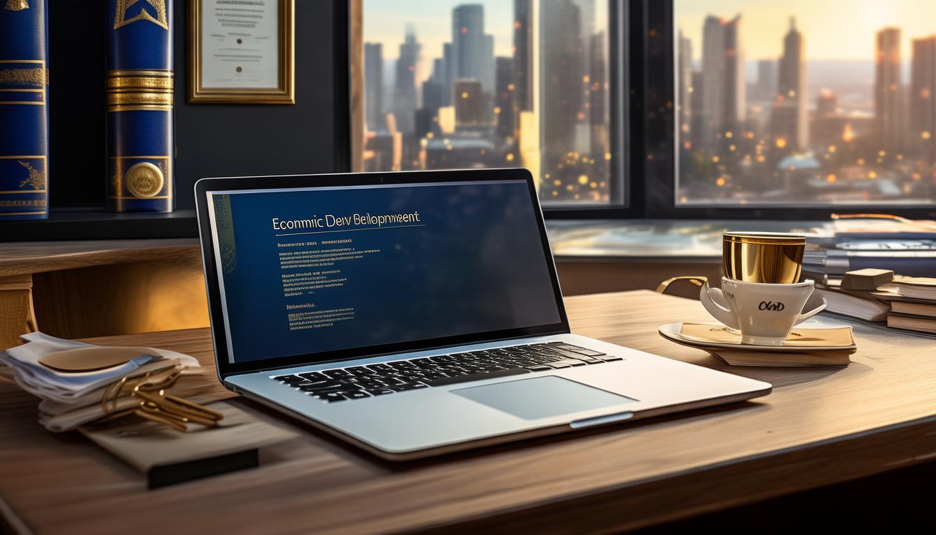 公职律师会有额外工资吗_公职律师怎么赚钱_公职律师赚钱吗