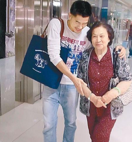 3月7号到底藏着什么通关密码？