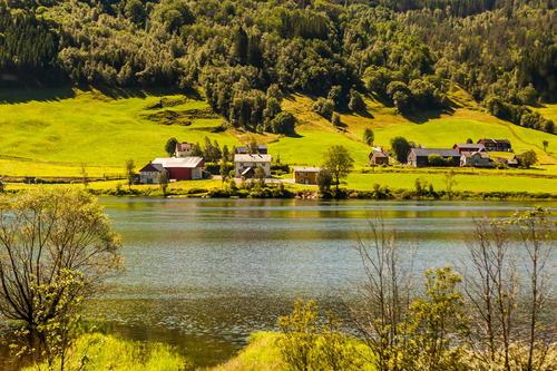 为什么有人越算命越倒霉？