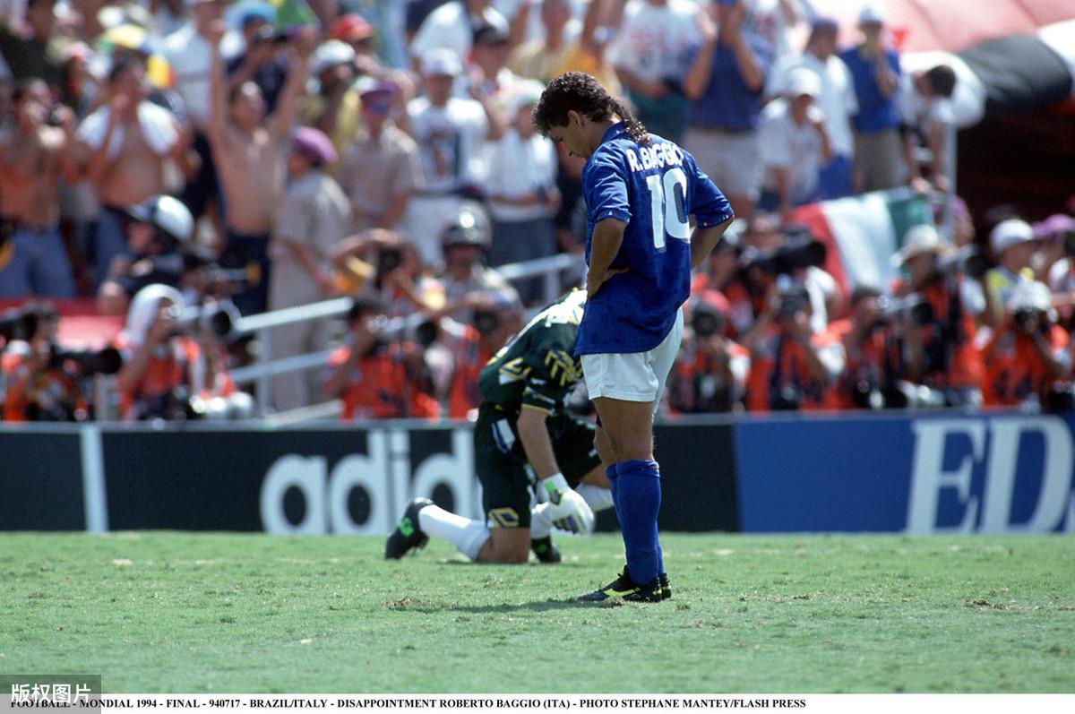 新手用里皮巴乔总被暴打怎么办？