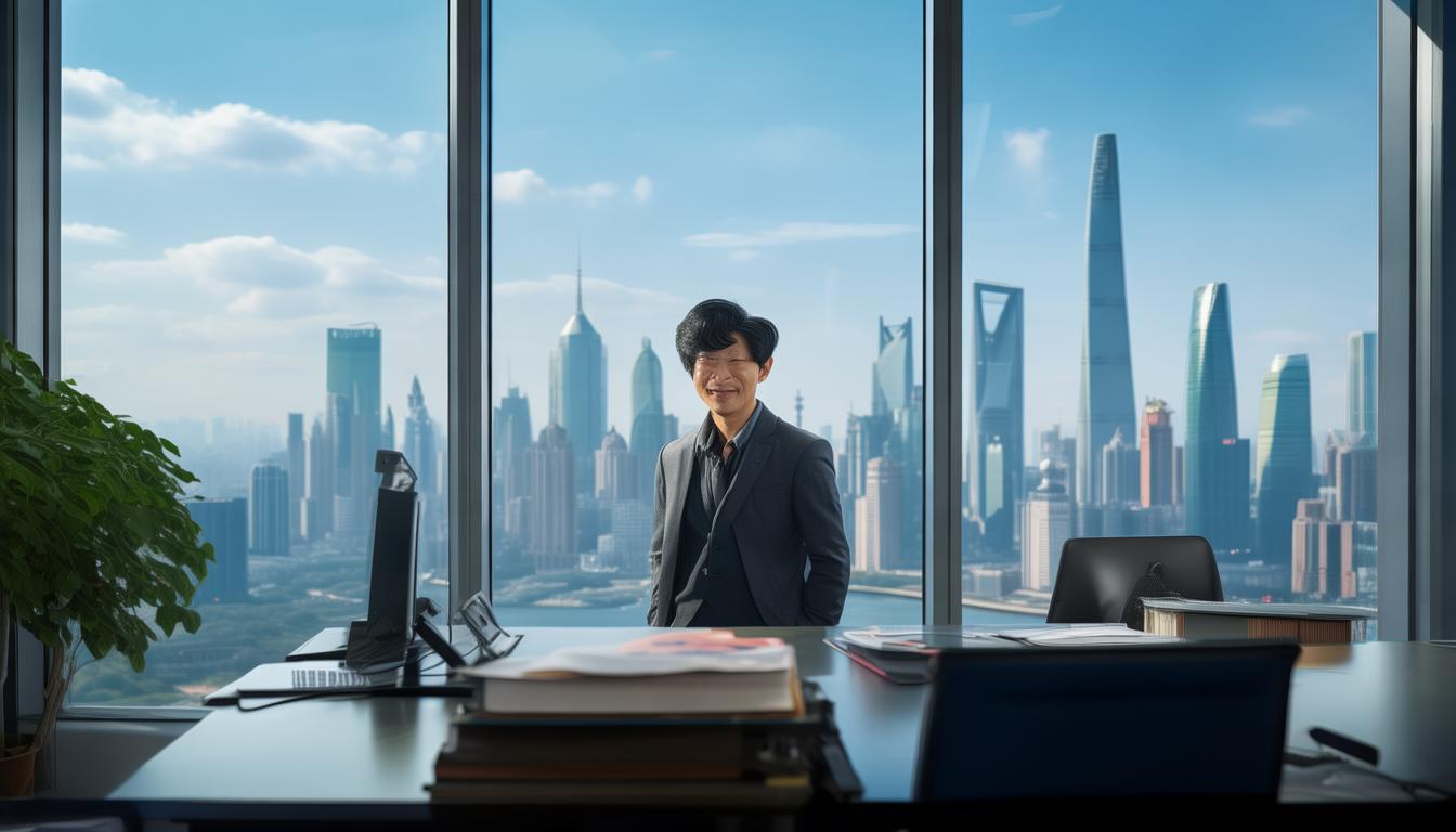 律师与企业的关系_律师与公司建立劳动关系有效吗_律师律所关系