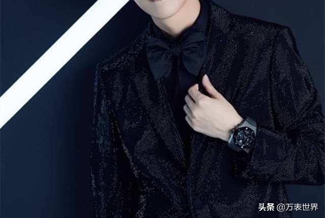 猫咪avmaomiav到底怎么玩?新手必看的避坑指南 猫咪avmaomiav到底怎么玩?新手必看的避坑指南