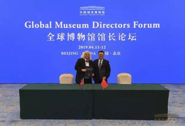 Maison Francis Kurkdjian 200 ml: Eksplorasi Aroma dan Komposisi Parfum