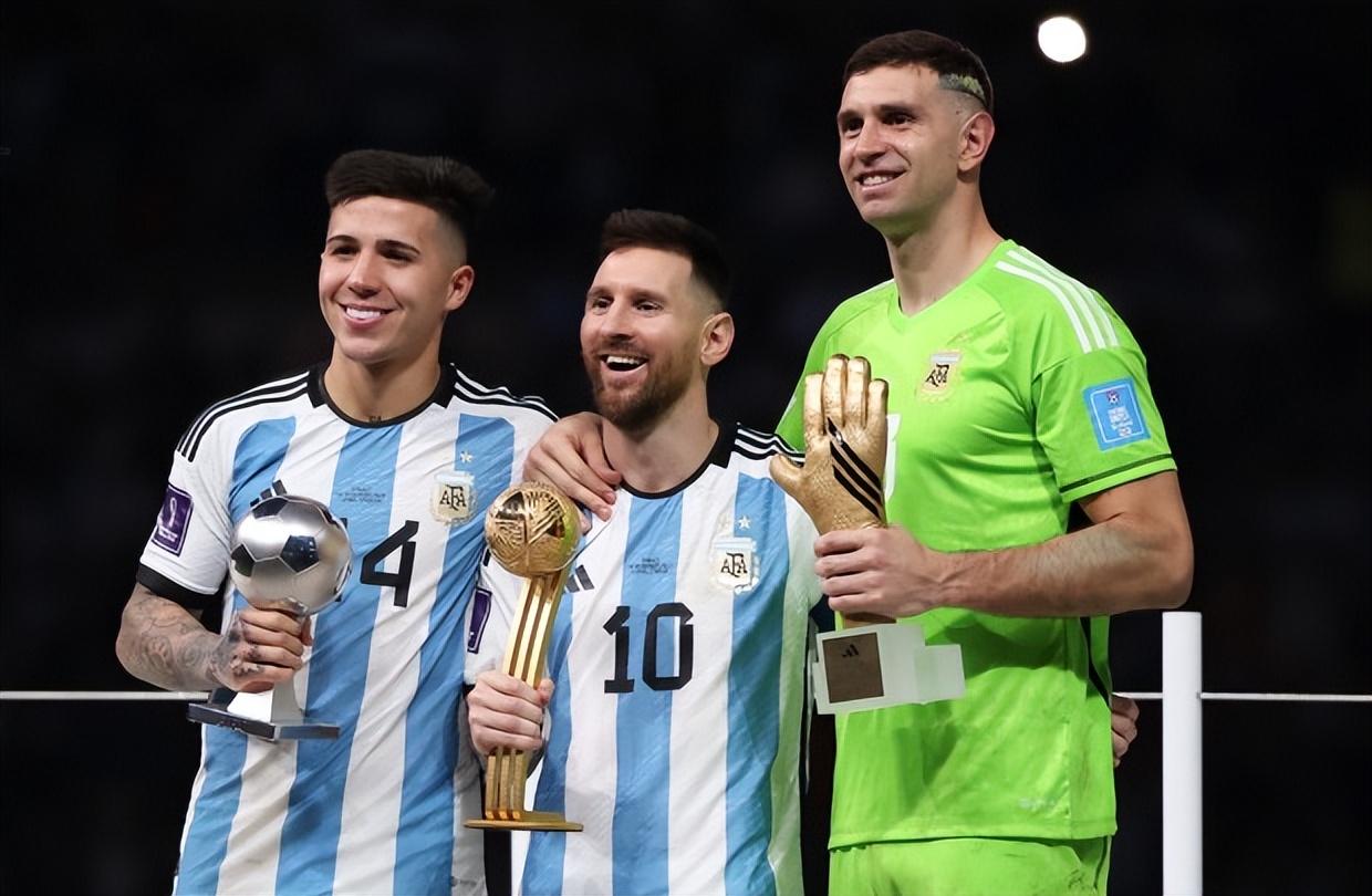 捷安特电动车到底要花多少钱？新手怎么选才不踩坑？