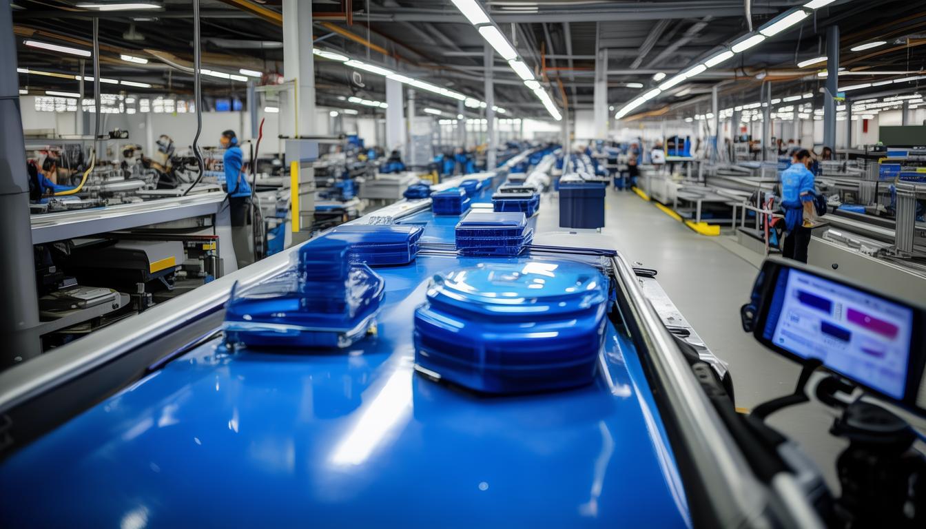 联合码268_联合码696_联合码369