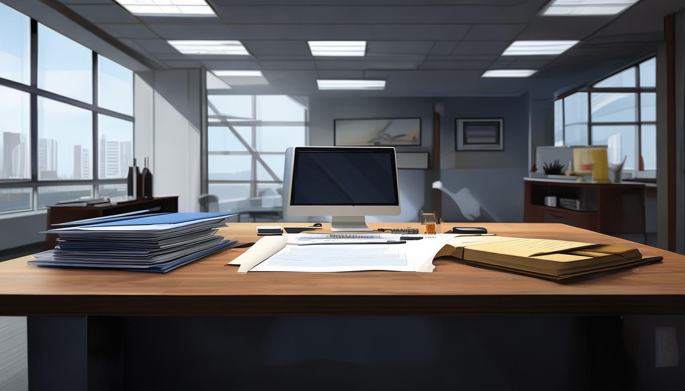 兼职律师可以开公司吗_可以兼职从事律师工作_事业单位工作人员能否兼职律师