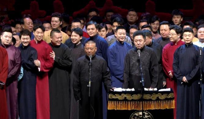 梦见说相声的人死了?2025年必懂的3大命运转机信号 梦见说相声的人死了?2025年必懂的3大命运转机信号