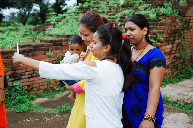 你是不是也好奇印度人不移民是因为家庭观念重？除了这个，还有这些深层原因得弄明白