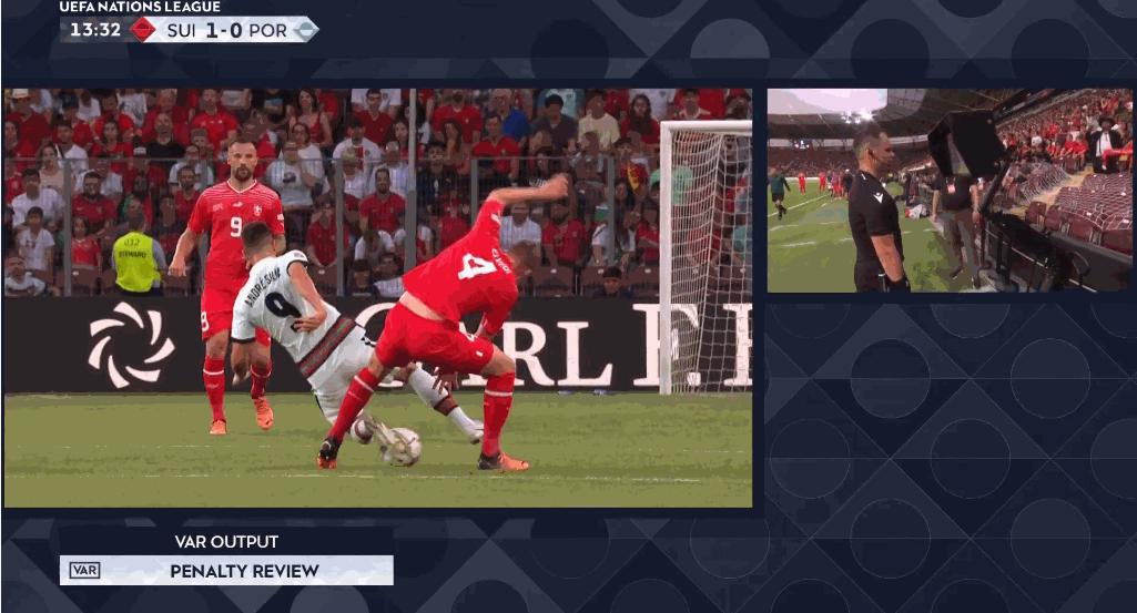 西班牙人最后时刻丢球暴露啥致命问题？