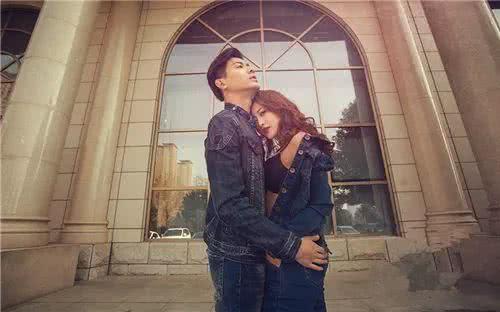 卡尔森CGL45房车新手怎么选才不踩坑? 卡尔森CGL45房车新手怎么选才不踩坑?