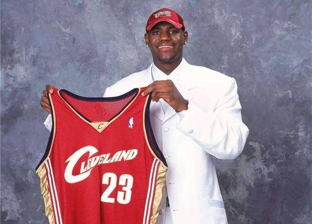 本命年真的会倒霉吗? 本命年真的会倒霉吗?