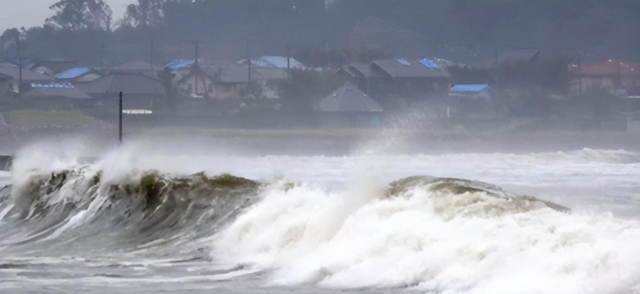 在菲律宾遇到麻烦该找谁？