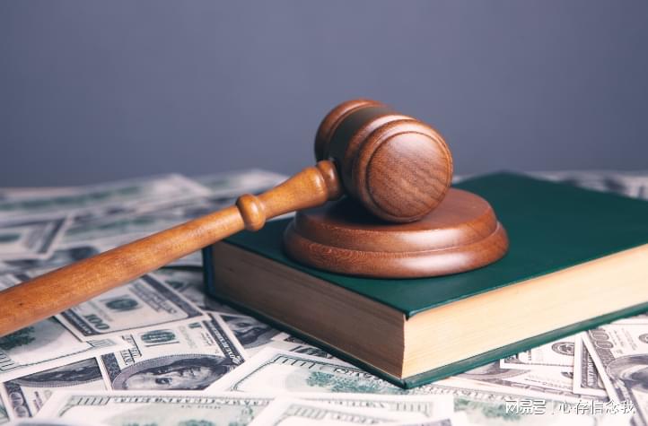 法务和律师的职业发展路径哪个更好？新手选对少走3年弯路