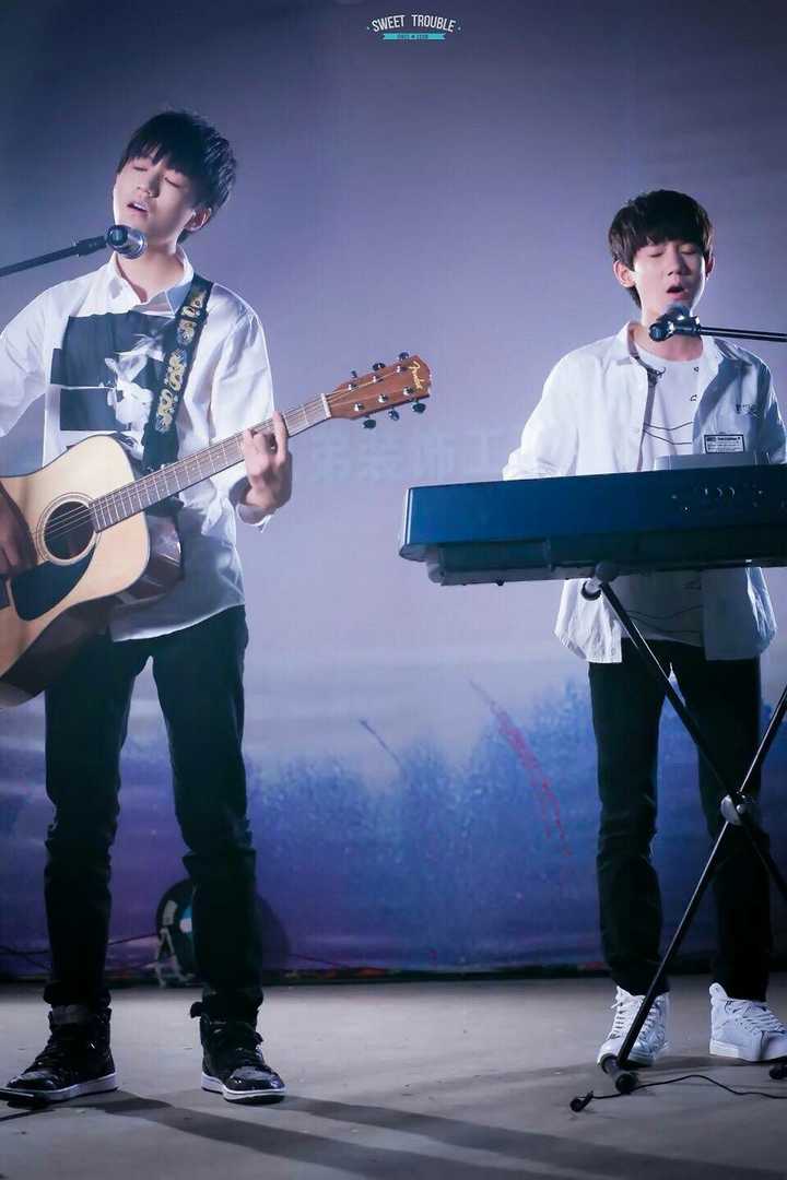 凯源目前关系状态的判断依据，一文读懂！