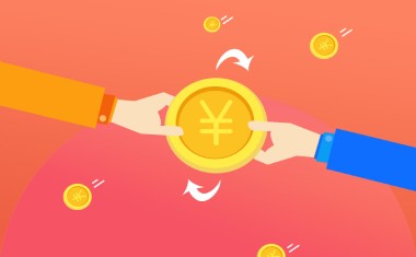 急用钱哪里可以快速借款？朋友别急，这些实用渠道帮你解决难题