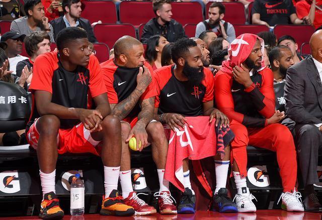 凌晨四点的洛杉矶为什么让人念念不忘？