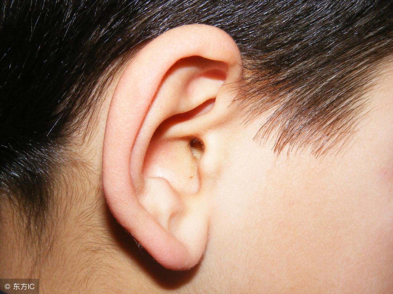 在线算命大师真的能看透你的命运吗？