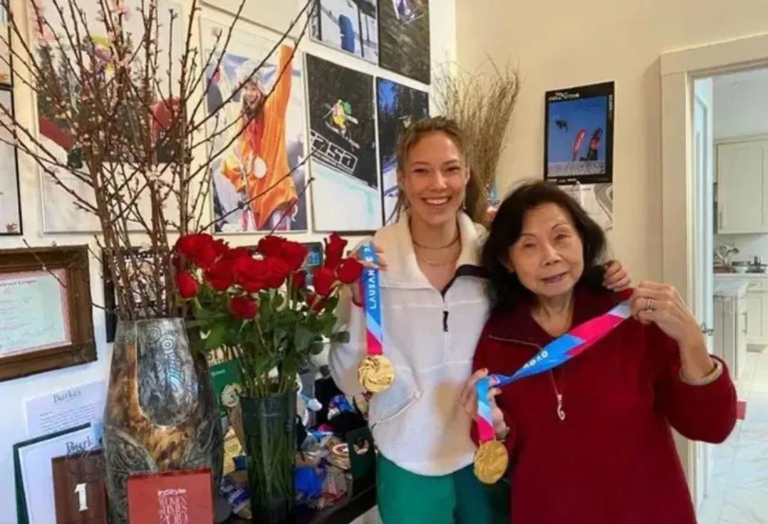 浮图塔算命到底靠不靠谱?——新手必看的防坑指南 浮图塔算命到底靠不靠谱?——新手必看的防坑指南