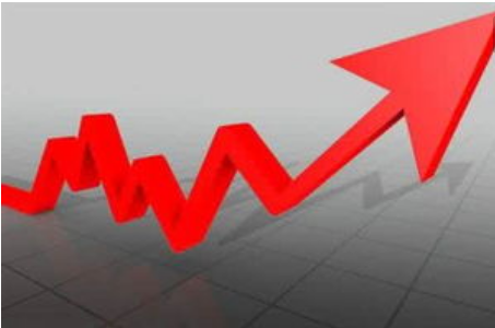 如何判断股票会上涨？实用方法分享，帮你把握上涨机会