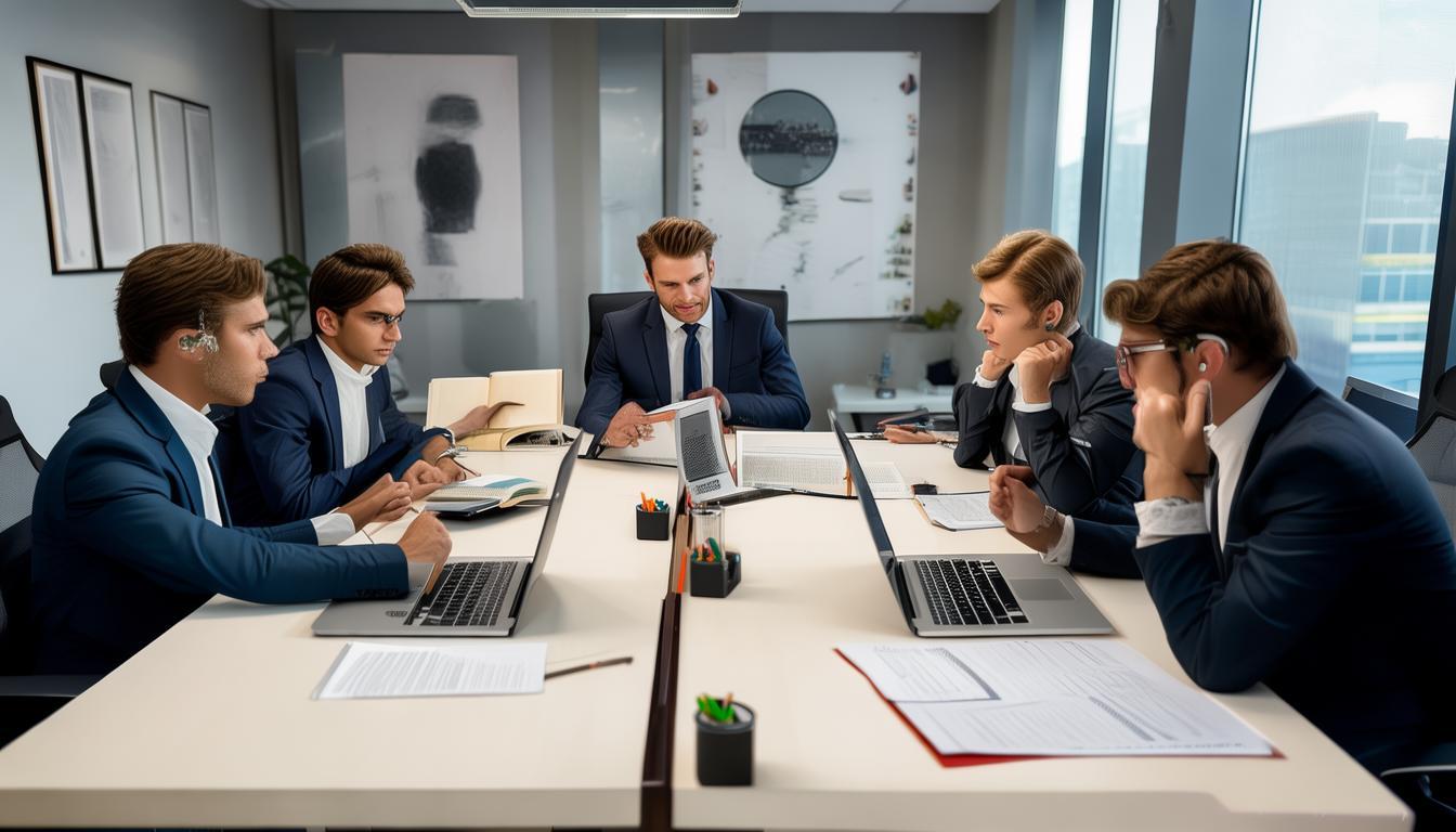 民事律师排名_民事律师排名榜_全国知名民事律师