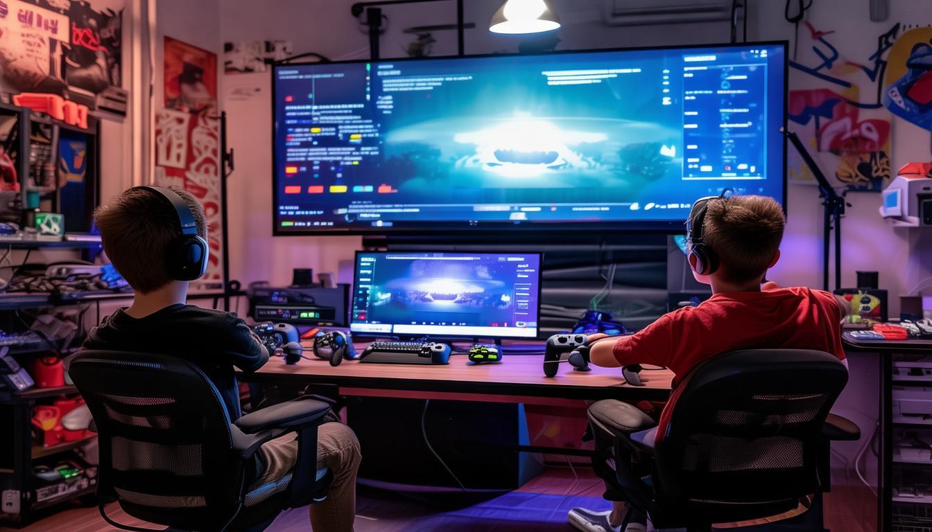 video games for boys_video games for boys_video games for boys