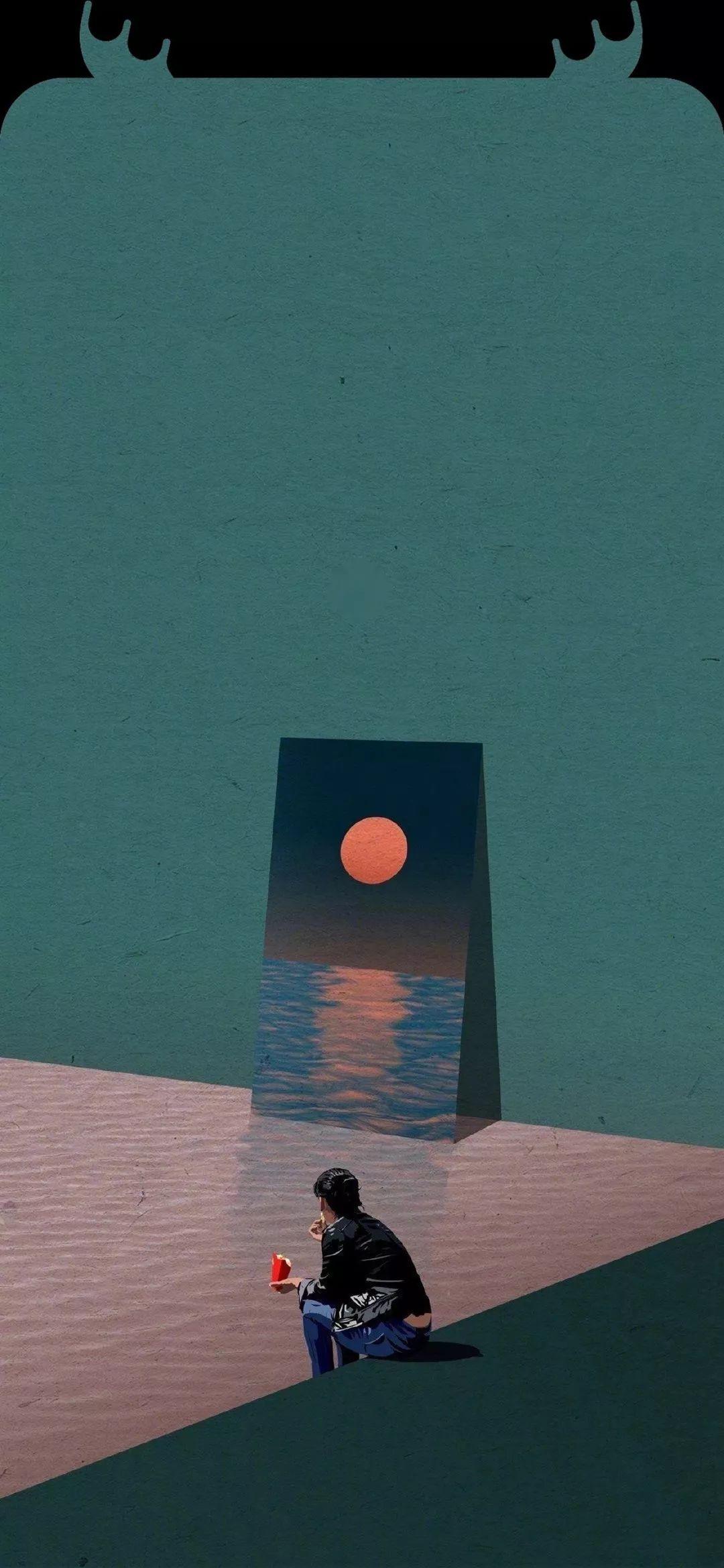 为什么别人玩 11月1 能拿隐藏结局而你总卡关？