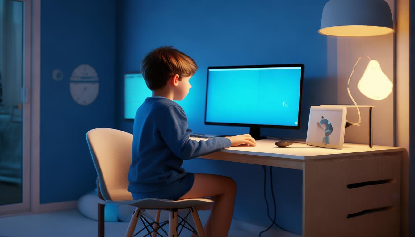 video games for boys_video games for boys_video games for boys