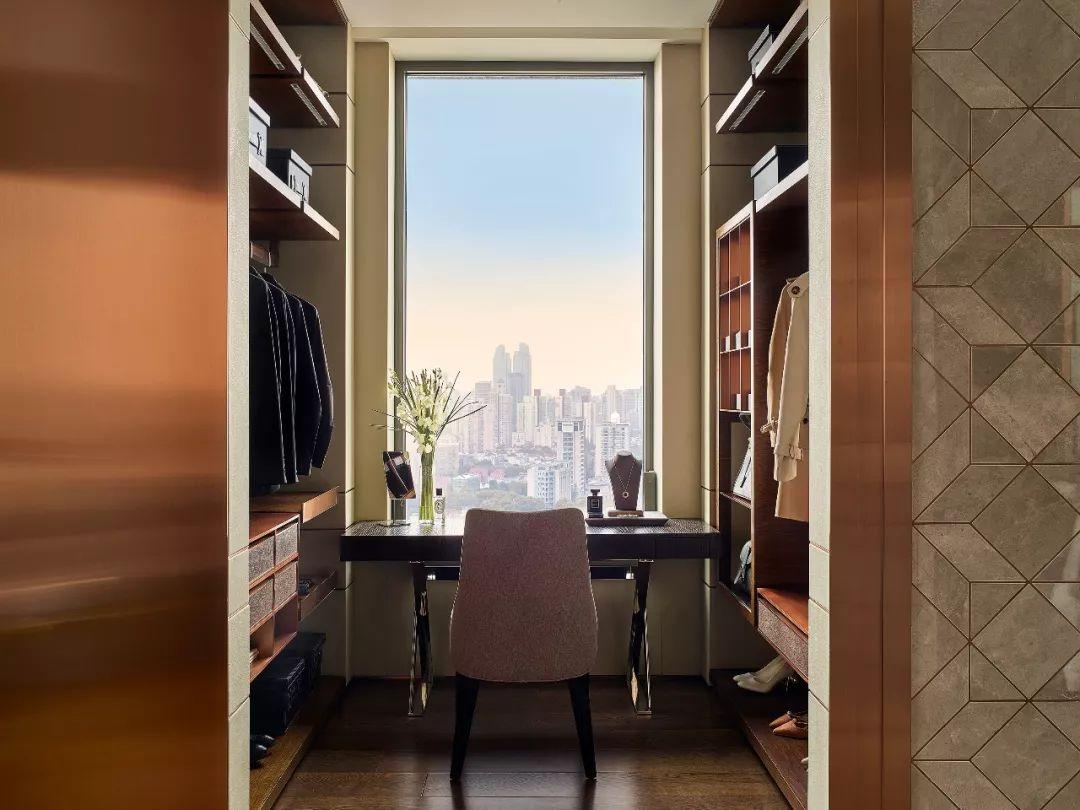 上海法租界到底值不值得逛？