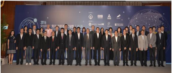 新宝来论坛到底怎么玩?这些坑千万别踩! 新宝来论坛到底怎么玩?这些坑千万别踩!