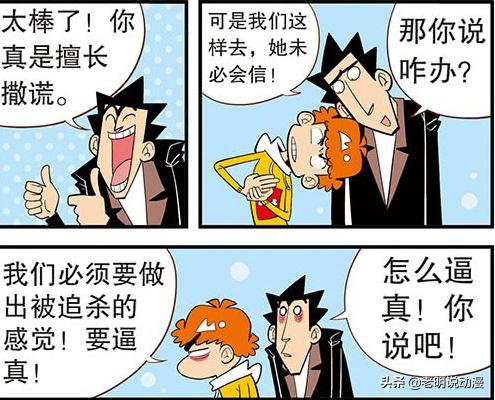 带猫坐飞机到底要踩多少坑？