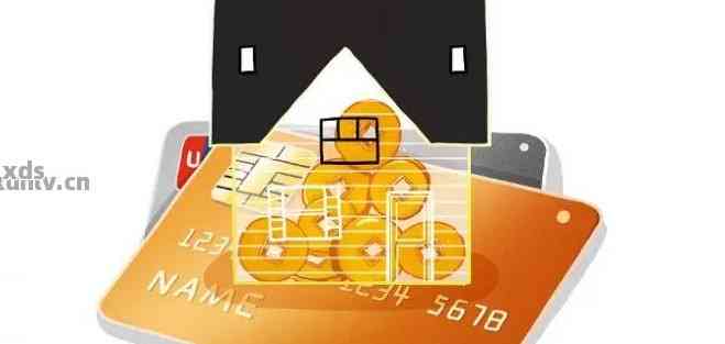 虚拟卡是什么意思？安全吗？会不会泄露信息？详解！