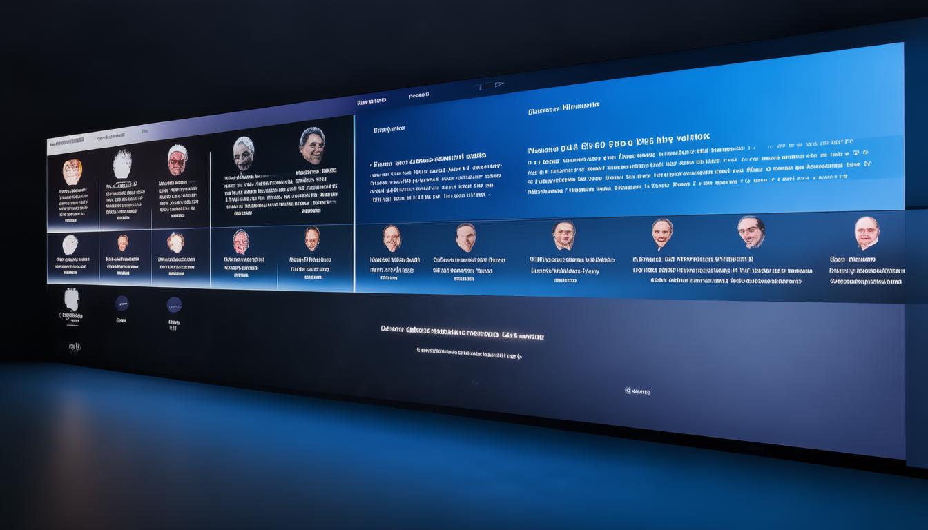 民事律师在线咨询免费_民事案件律师在线咨询_民事律师案件在线咨询平台