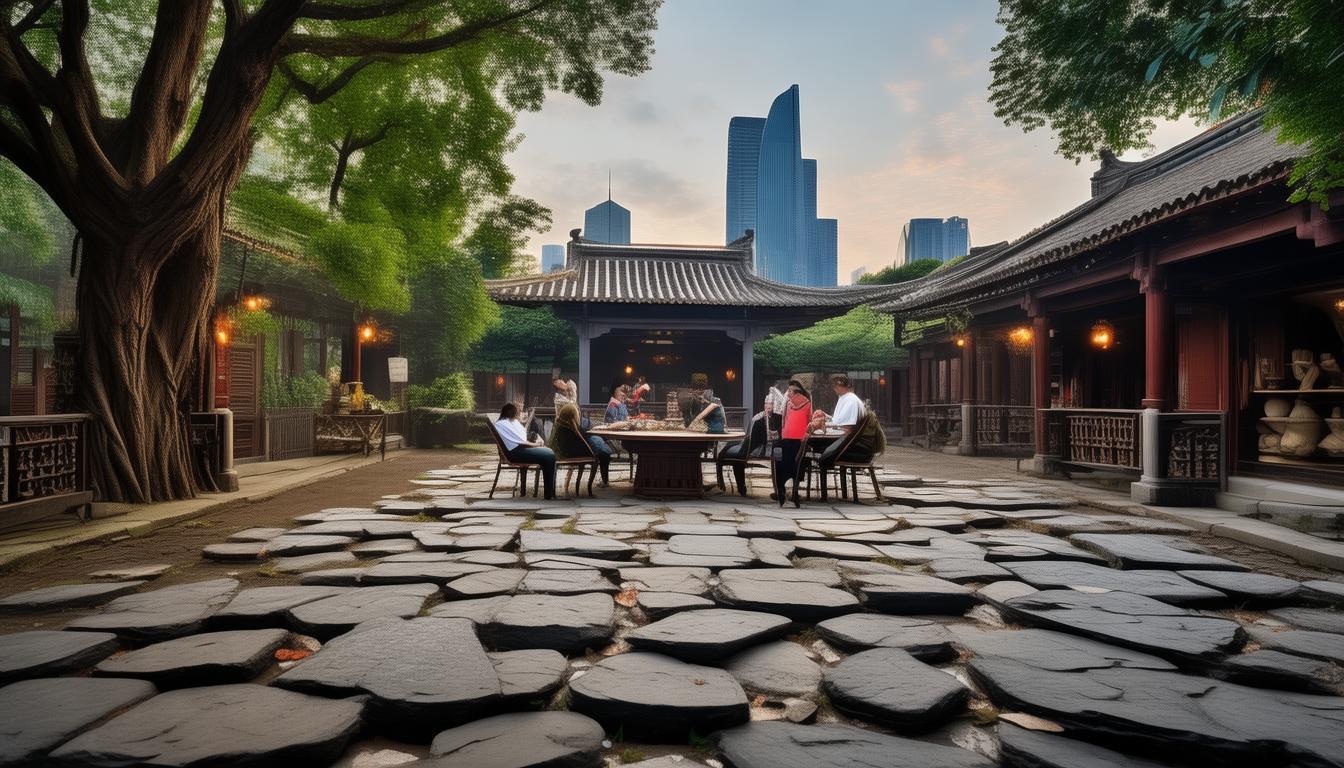 英国王室华裔_华人王室英国女王是谁_英国华人王室